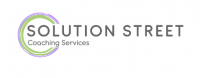 SOLUTIONS STREET COACHING & SERVICES
