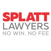 Logan no win no fee lawyers