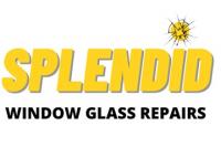 Splendid Window Glass Repairs
