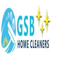 GBS Home Cleaners