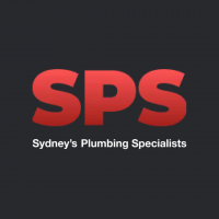 SPS Plumbers