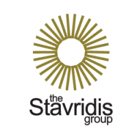 Stavridis Group