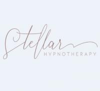 Stellar Hypnotherapy