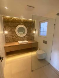 Steven Hamilton Plumbing Pty Ltd