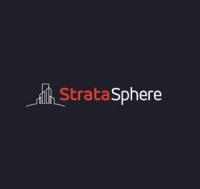 Strata Sphere Management