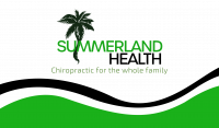 Summerland Health Chiropractic