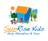 SunRise Kids Early Education & Care - Acacia Ridge