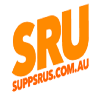 Supps R Us Joondalup