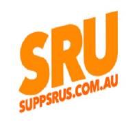 Supps R Us Osborne Park