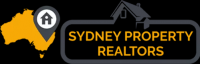 Sydney Realtors
