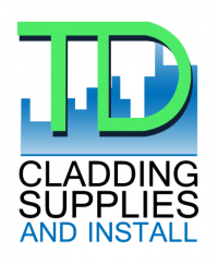 TD Cladding Supplies PTY LTD