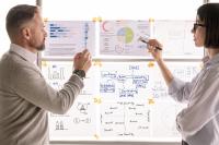 The Healthy Business Lab