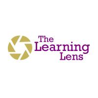The Learning Lens