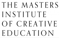 The Masters Institute of Creative Education