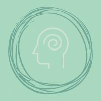 The Obsessive Compulsive Spectrum Clinic