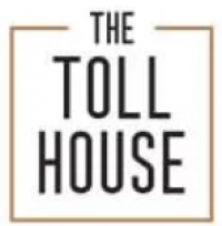 The Toll House Health and Wellness