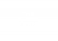 TheSleepBoss