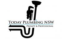 Today Plumbing (NSW) Pty Ltd