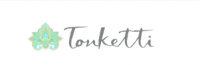 Tonketti Trading
