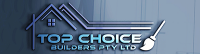 Top Choice Builders