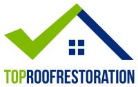 Top Roof Restoration Adelaide