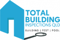Total Building Inspections QLD