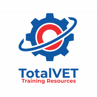Total VET Training Resources