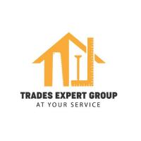 Trade Expert Group
