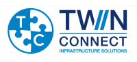 Twin Connect