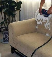 Upholstery Cleaners Canberra