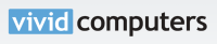 Vivid Computer