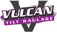 Vulcan Tilt Haulage