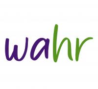 WAHR (Western Australia Human Resources)