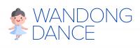 Wandong Dance