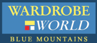 Wardrobe World Blue Mountains