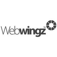 Webwingz - Web Design Adelaide Agency