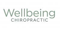 Wellbeing Carlton Chiropractic