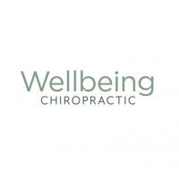 Wellbeing Melton Chiropractic