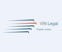 WN Legal