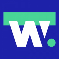 Workhouse Advertising