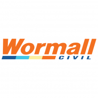 Wormall Civil Pty Ltd