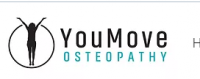 YouMove Osteopathy