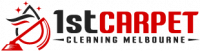 1st Carpet Repair Melbourne