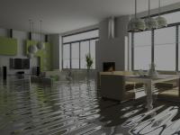 1st Flood Damage Restoration Melbourne