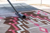 1st Rug Cleaning Melbourne