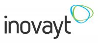 Inovayt