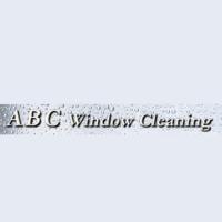 ABC Window Cleaning - Window Cleaner in Brisbane