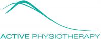 Active Physiotherapy Darlinghurst