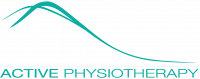 Active Physiotherapy Newtown