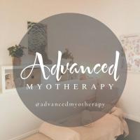 Advanced Myotherapy & Remedial Massage